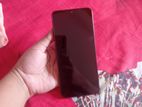 Samsung Galaxy A05 s (Used)
