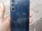 Samsung Galaxy A05 . (Used)
