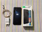 Samsung Galaxy A05 A05s (Used)