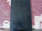 Samsung Galaxy A05 s (Used)