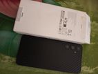 Samsung A05S (Used)
