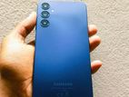 Samsung Galaxy A05 A05s.4/128GB (Used)