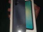 Samsung A06 4/64 (Used)