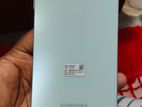 Samsung Galaxy A06 4/64 (Used)