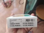 Samsung Galaxy A05 A06 (Used)