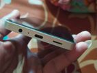 Samsung Galaxy A06 (Used)