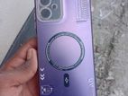 Samsung Galaxy A06 (Used)