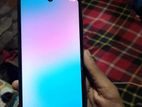 Samsung A06 (Used)