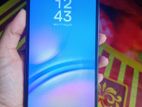 Samsung Galaxy A05 ` (Used)