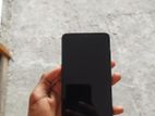 Samsung Galaxy A05 . (Used)