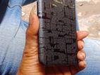 Samsung Galaxy A05 ভালো (Used)