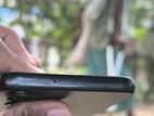 Samsung Galaxy A05 বিক্রি করা হবে (Used)