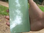 Samsung Galaxy A05 (Used)
