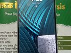 Samsung Galaxy A05 একদম নতুন ফোন (Used)