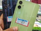 Samsung Galaxy A05 Exchange Fixed (Used)