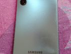 Samsung Galaxy A05 ` (Used)