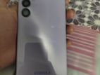 Samsung Galaxy A05 full fresh condition (Used)