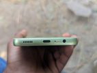 Samsung Galaxy A05 . (Used)