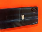 Samsung Galaxy A05 ` (Used)