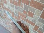 Samsung Galaxy A05 . (Used)