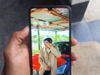 Samsung Galaxy A05 good condition (Used)