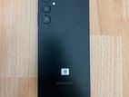 Samsung Galaxy A05 ` (Used)
