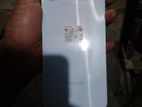 Samsung Galaxy A05 খুব ভালো ফোন (Used)