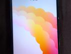 Samsung Galaxy A05 খুব ভালো (Used)