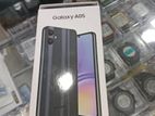 Samsung Galaxy A05 Latest (New)