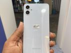 Samsung Galaxy A05 look like new (Used)