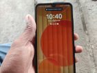 Samsung galaxy M14 (Used)