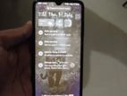 Samsung Galaxy A05 . (Used)