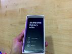 Samsung Galaxy A05 (New)