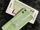 Samsung Galaxy A05 (Used)