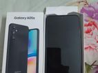 Samsung Galaxy A05 (Used)