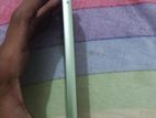 Samsung Galaxy A05 (Used)
