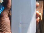 Samsung Galaxy A05 (Used)