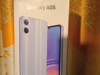 Samsung Galaxy A05 (New)