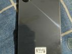 Samsung Galaxy A05 (Used)