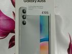 Samsung Galaxy A05 (New)