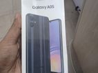 Samsung Galaxy A05 new (New)