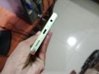 Samsung Galaxy A05 নতুনের মত। (Used)