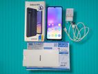 Samsung Galaxy A05 OFFICIAL 4/64 (Used)