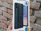 Samsung Galaxy A05 OFFICIAL FULL BOX (Used)