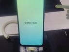 Samsung Galaxy A05 . (New)