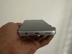 Samsung Galaxy A05 . (Used)