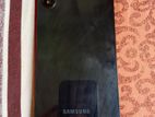 Samsung Galaxy A05 . (Used)