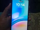 Samsung Galaxy A05 . (Used)