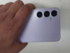 Samsung Galaxy A05 Purple (Used)