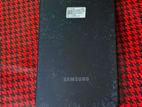 Samsung Galaxy A05 R7KX100HG3W (Used)